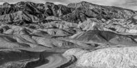 20 Mule Canyon Road Death Valley