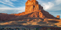 LAst Light Valley of the Gods