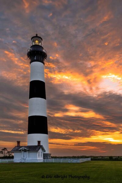 Bodie Island Lighthouse - NC Outer Banks ???????????????????????????????????????????????????????????????????????????????????????????????????????????????????????????????????????????????????????????????????????????????????????????????????????????????