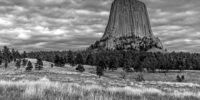 Devils Tower